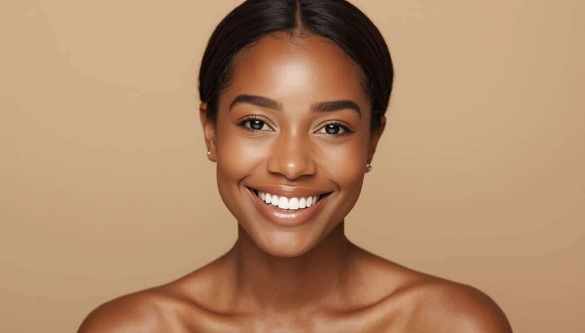 Clear + Brilliant: The “Little Laser” That Changes Everything