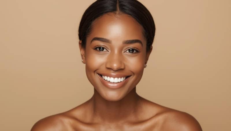 Clear + Brilliant: The “Little Laser” That Changes Everything