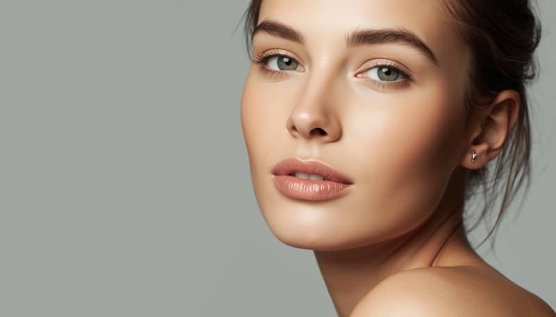 Pico Genesis™ — When Your Skin Needs a Reset, Not a Band-Aid