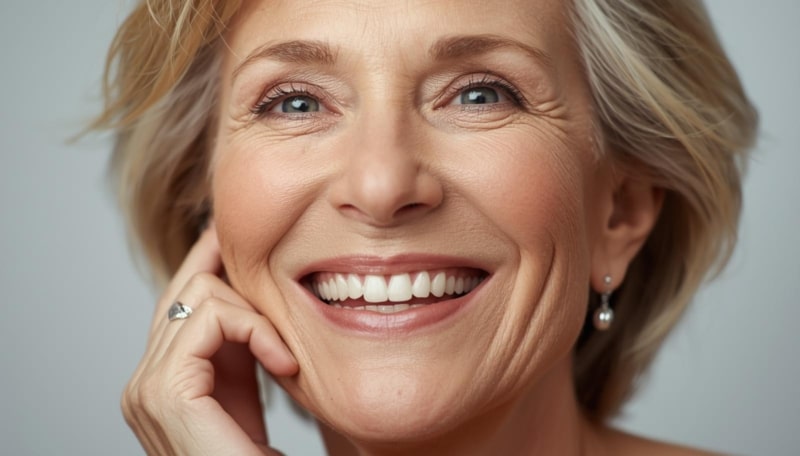 BBL HERO — The Gold Standard for Pigment, Redness & Age Reversal