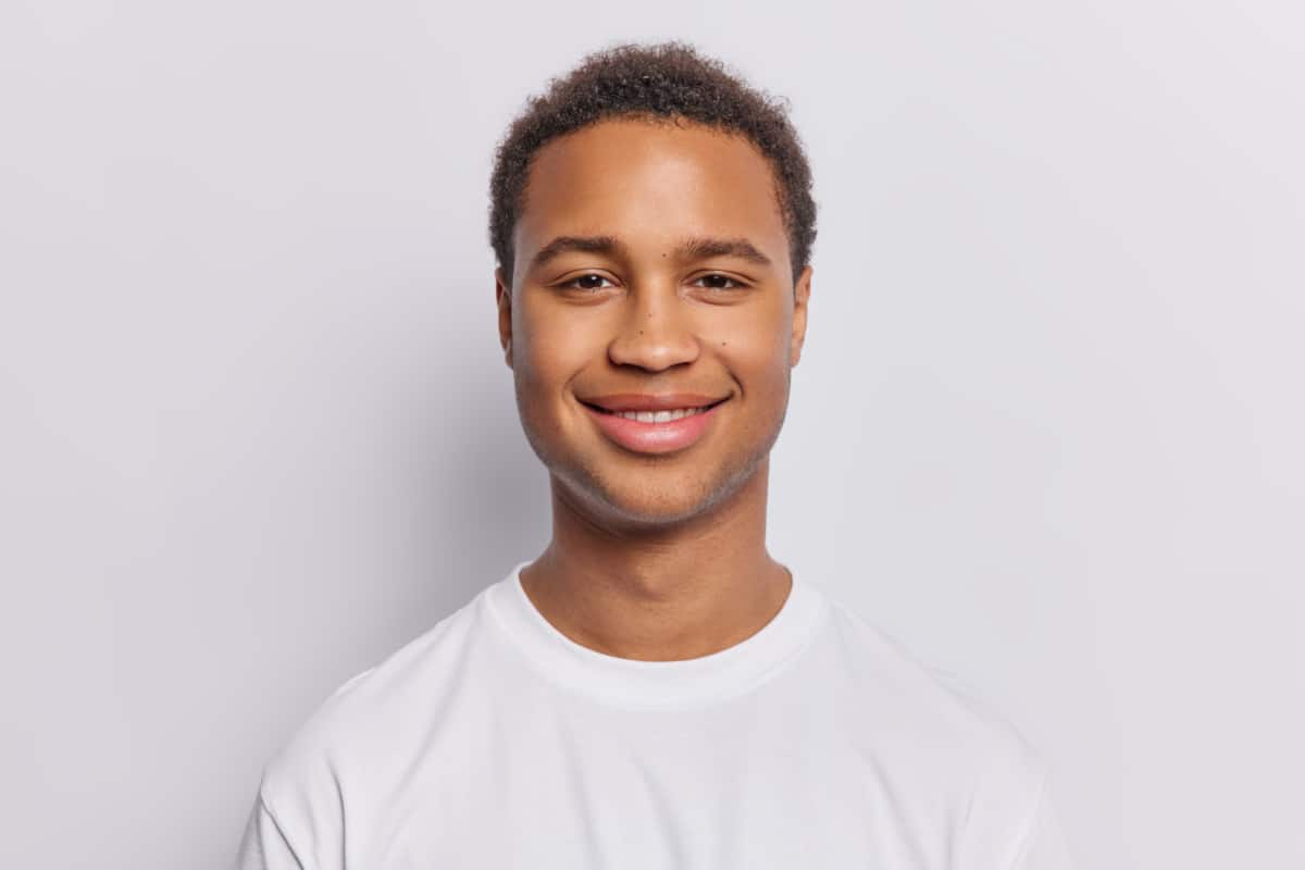 The Ultimate Guide to Skin Rejuvenation Treatments for Men: Morpheus8, Pico Genesis, Clear and Brilliant, and Microneedling The Ultimate Guide to Skin Rejuvenation Treatments for Men: Morpheus8, Pico Genesis, Clear and Brilliant, and Microneedling