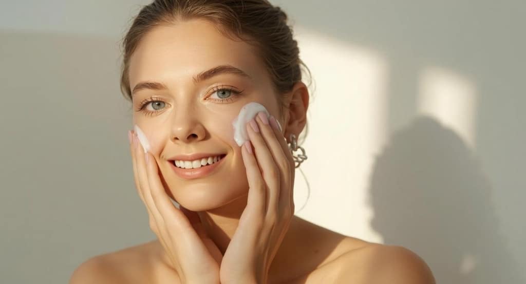 How to Prepare for Skin Rejuvenation Treatments