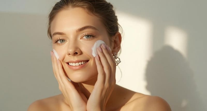 How to Take Care of Your Skin Before Skin Rejuvenation Treatments