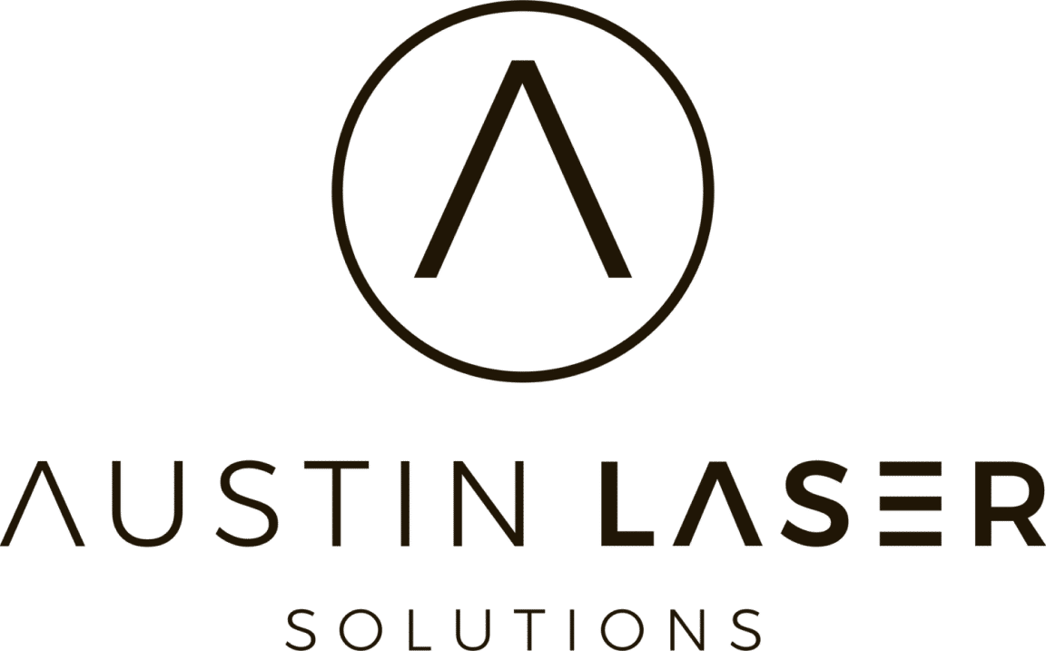 Austin Laser Solutions - Sunset Valley - Med Spas & Aesthetics in Austin