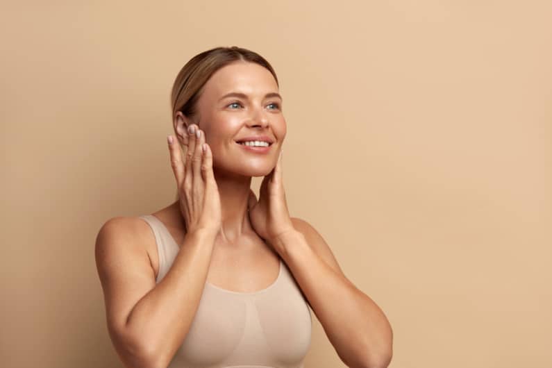 IPL vs Laser Hair Removal IPL vs Laser Hair Removal